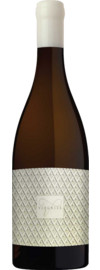 2019 Asara Viognier