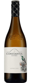 2021 Constantia Uitsig Natura Vista