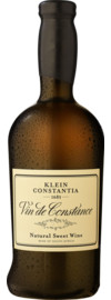2016 Klein Constantia Vin de Constance
