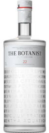 The Botanist Islay Dry Gin