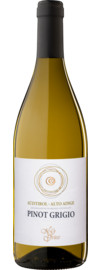 2023 Gries Pinot Grigio