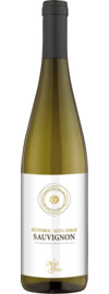 2023 Gries Sauvignon