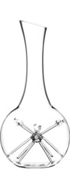 Zieher Dekanter