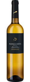 2023 Blanco Nieva Sauvignon Blanc