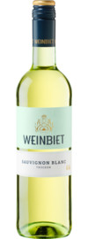 2023 Weinbiet Sauvignon Blanc
