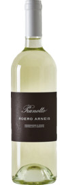 2023 Prunotto Langhe Arneis