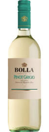 2023 Bolla Pinot Grigio