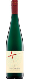 2023 Schiefer Riesling