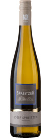 2023 Weingut Spreitzer Riesling