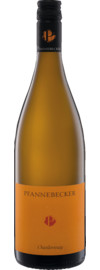 2023 Pfannebecker Chardonnay trocken