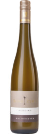 2023 Wagner Stempel Riesling