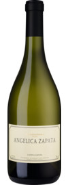2021 Angélica Zapata Chardonnay Alta
