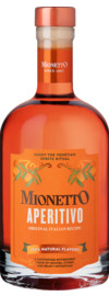 Mionetto Aperitivo
