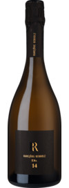 2014 R Pi No. Gold Sekt