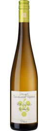 2023 Ökonomierat Riesling