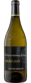 2021 Buitenverwachting Maximus