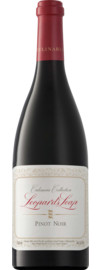 2022 Leopard's Leap Culinaria Pinot Noir