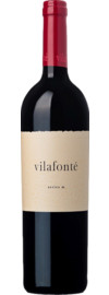 2021 Vilafonté Series M