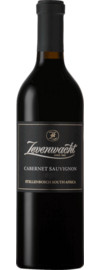 2021 Zevenwacht Cabernet Sauvignon