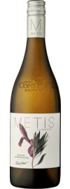 2019 Klein Constantia Metis Sauvignon Blanc