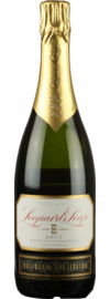 Leopard’s Leap Culinaria Méthode Cap Classique