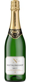 Neethlingshof Cap Classique