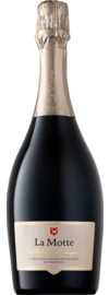 2019 La Motte Méthode Cap Classique