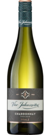 2023 Vier Jahreszeiten Chardonnay