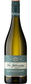 2023 Vier Jahreszeiten Sauvignon Blanc