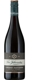 2023 Vier Jahreszeiten Cabernet Sauvignon