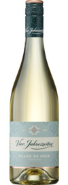 2023 Vier Jahreszeiten Blanc de Noir