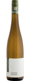 2023 Schnait Riesling