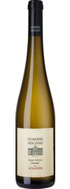 2023 Ried Achleiten Grüner Veltliner Smaragd