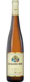 2023 Gaisböhl G.C. Riesling