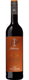 2022 Ihringer Intenso Pinot Noir