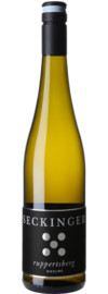 2022 Ruppertsberger Reiterpfad Riesling