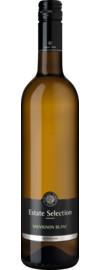 2023 Estate Selection Sauvignon Blanc