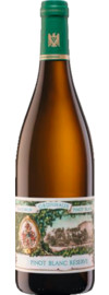2021 Maximin Grünhaus Pinot Blanc Réserve
