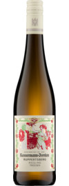 2024 Ruppertsberger Riesling