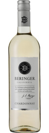 2022 Beringer Classic Chardonnay