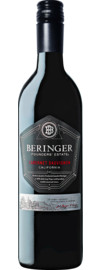 2021 Beringer Founders Estate Cabernet Sauvignon