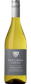 2021 Grand Estates Chardonnay
