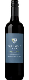2020 Columbia Crest Grand Estates Merlot