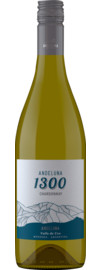 2022 Andeluna Cellars Chardonnay 1300