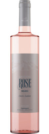 2021 Andeluna Cellars Rosé Malbec