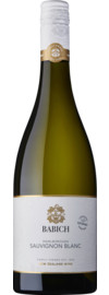 2023 Babich Wines Sauvignon Blanc
