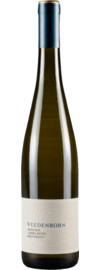 2022 Terra Rossa Riesling