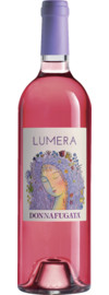 2023 Lumera Rosato
