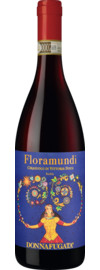2022 Floramundi