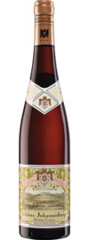 2023 Bronzelack Riesling